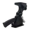 MAGPUMP 9MM SCORPION LOADER