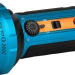 OLIGHT MARAUDER MINI 2 - ROADSTER 10000 LUMENS