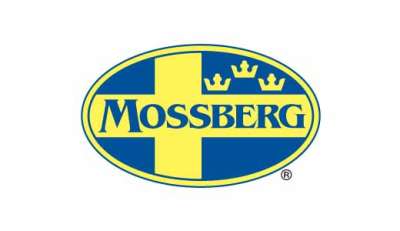 MOSSBERG PATRIOT 30-06 BL/OD 22" 5+1  #