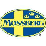 MOSSBERG PATRIOT PRED 7PRC BL/OD 24"  #