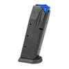 MEC-GAR MAG CZ75 CMPCT 9 MM 15RD AFC