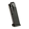 MEC-GAR MAG BERETTA 92 9MM 18RD AFC