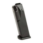 MEC-GAR MAG BERETTA 92 9MM 18RD AFC