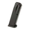 MEC-GAR MAG BERETTA 92 9MM 18RD AFC