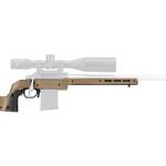 MDT XRS CHASSIS SYSTEM CZ 457 FDE