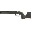 MDT FIELD STOCK TIKKA T3 SA BLK