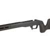 MDT FIELD STOCK TIKKA T3 SA BLK