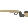 MDT FIELD STOCK TIKKA T3 SA FDE