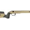 MDT FIELD STOCK TIKKA T3 SA FDE