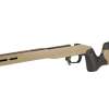 MDT FIELD STOCK TIKKA T3 SA FDE