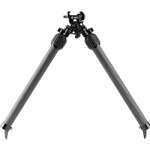 MDT MOUNTAIN BIPOD PICATINNY BLACK