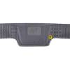 MFT BELLY BAND ULTRA LITE (UL) GRY
