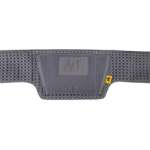 MFT BELLY BAND ULTRA LITE (UL) GRY