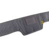 MFT BELLY BAND ULTRA LITE (UL) GRY