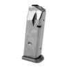 MAG ACT-MAG 1911 45ACP 10RD