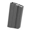 MAG ASC AR6.8 15RD STS BLK