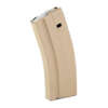 MAG ASC AR6.8 25RD STS FDE