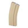 MAG ASC AR6.8 25RD STS FDE