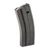 MAG ASC AR6.8 25RD STS BLK