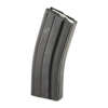 MAG ASC AR6.8 25RD STS BLK