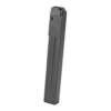MAG ATI GSG MP40 9MM 10RD BLK