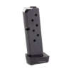 MAG BERETTA 30X TOMCAT 32ACP 8RD BLK