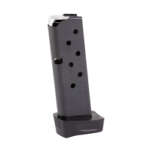 MAG BERETTA 30X TOMCAT 32ACP 8RD BLK