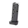 MAG BERETTA 30X TOMCAT 32ACP 8RD BLK