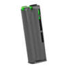 MAG ROSSI RB22 22LR 10RD