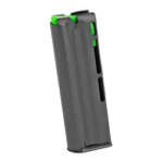 MAG ROSSI RB22 22LR 10RD