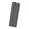 MAG ROSSI RB22 22LR 10RD