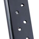 MEC-GAR MAGAZINE 1911 GOVT. - 45ACP 10-RD AFC BLACK