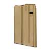 MAG DURAMAG 20RD 308/6.8X51 SS FDE