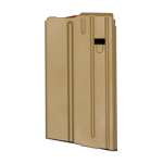 MAG DURAMAG 20RD 308/6.8X51 SS FDE