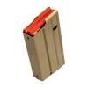 MAG DURAMAG 20RD 308/6.8X51 SS FDE