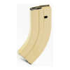 MAG DURAMAG 28RD 7.62X39 SS FDE