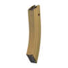MAG DURAMAG 28RD 7.62X39 SS FDE