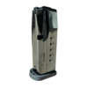 MAG DERYA DY9Z 9MM 15RD BLK