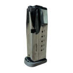 MAG DERYA DY9Z 9MM 15RD BLK