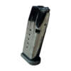MAG DERYA DY9Z 9MM 15RD BLK
