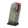 ETS MAG FOR GLK 27 40SW 9RD CRB SMK