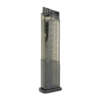 ETS MAG FOR S&W SHLD 9MM 12RD CRB SM