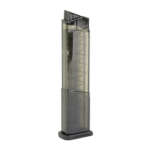 ETS MAG FOR S&W SHLD 9MM 12RD CRB SM