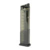 ETS MAG FOR S&W SHLD 9MM 12RD CRB SM