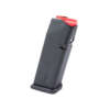 GO MAG FOR GLOCK 21/30/41 13RD BLACK