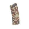MAG HEXMAG HD S2 AR15 5.56 15RD DCP
