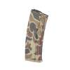 MAG HEXMAG HD S2 AR15 5.56 15RD DCP