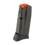 MAG HK VP9CC 10RD FNG EXT FLRPLT BLK