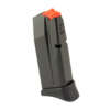 MAG HK VP9CC 10RD FNG EXT FLRPLT BLK