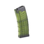LANCER L5AWM GEN2 223REM 30RD TGREEN